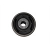 Crp Products Volkswagen Beetle 12 4 Cyl. 2.0L Volkswa C-A Bushing, Avb0596 AVB0596